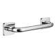 Grab Bars