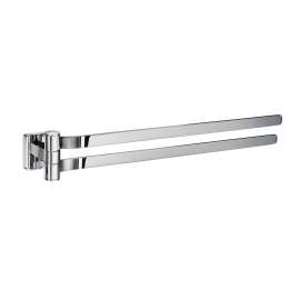 Smedbo Ice OK326