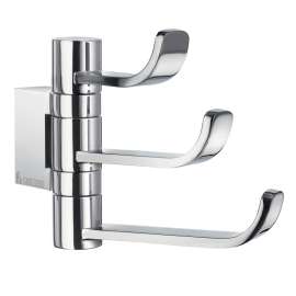 Smedbo Ice OK327
