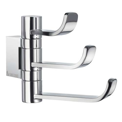 Smedbo Ice OK327