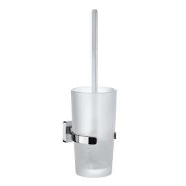 Smedbo Ice OK333