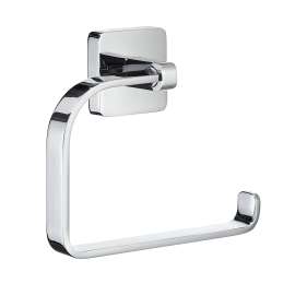 Smedbo Ice OK341
