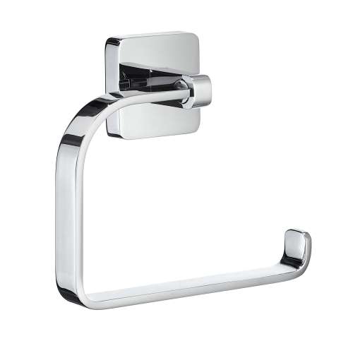 Smedbo Ice OK341