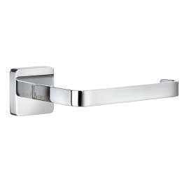 Smedbo Ice OK3411