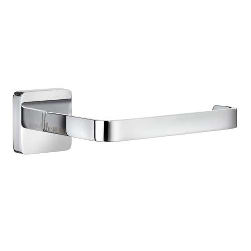 Smedbo Ice OK3411