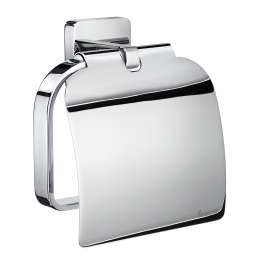 Smedbo Ice OK3414