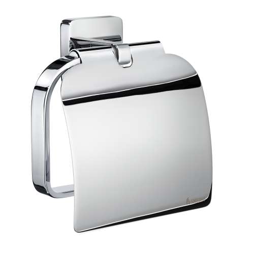 Smedbo Ice OK3414