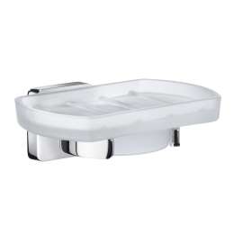 Smedbo Ice OK342