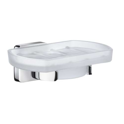 Smedbo Ice OK342