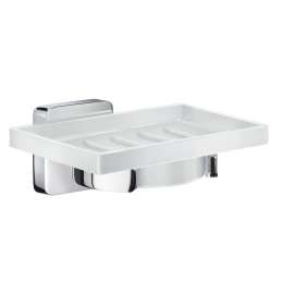 Smedbo Ice OK342P