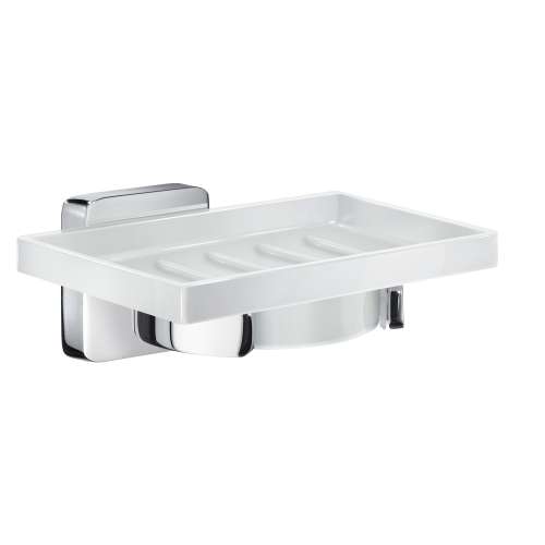 Smedbo Ice OK342P