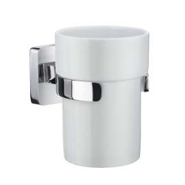 Smedbo Ice OK343P