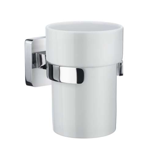 Smedbo Ice OK343P