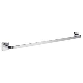 Smedbo Ice OK3464