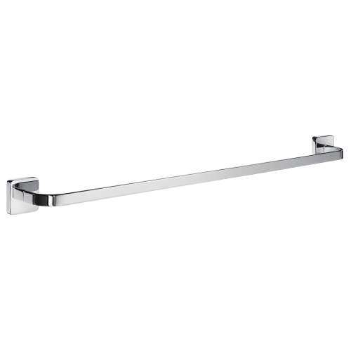 Smedbo Ice OK3464