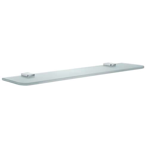 Smedbo Ice OK347