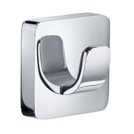 Smedbo Ice OK355