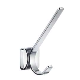 Smedbo Ice OK358