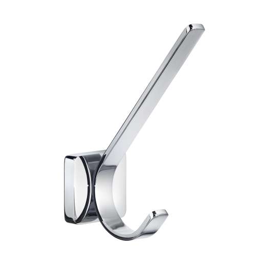 Smedbo Ice OK358