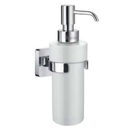 Smedbo Ice OK369P