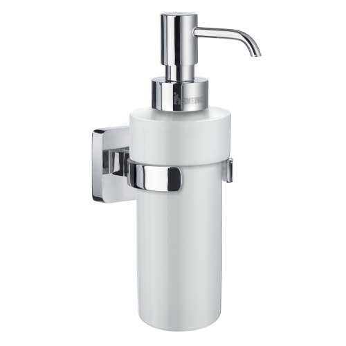 Smedbo Ice OK369P