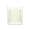 Sterling Accord 72330100-96