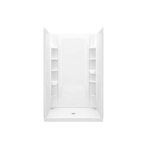 Sterling Store+ 72320106