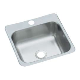 Sterling B153-1