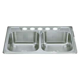 Sterling Middleton 14708-5-NA