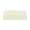 Sterling Ensemble 76121120-96