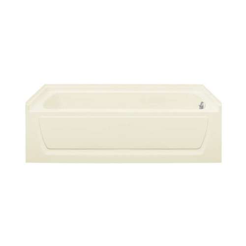 Sterling Ensemble 76121120-96