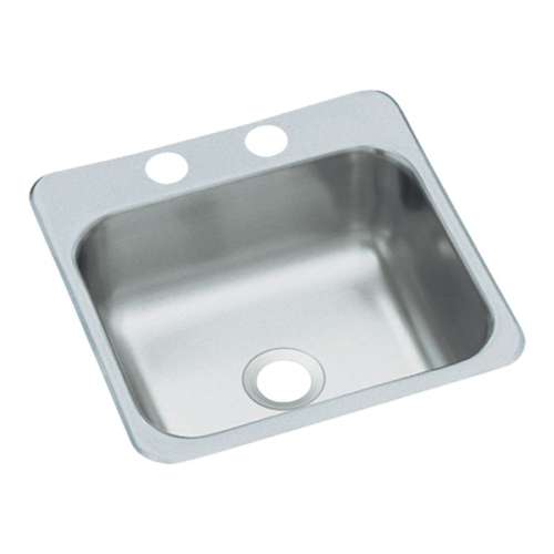 Sterling B155-2