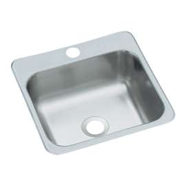 Sterling B155-1