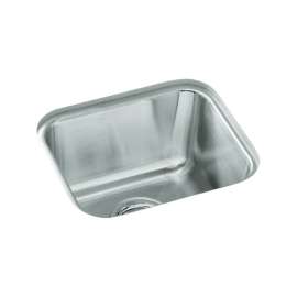 Sterling Springdale UCL1515