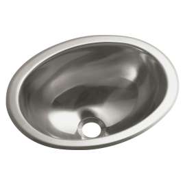 Sterling 11811-0