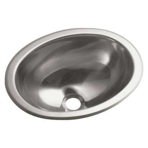 Sterling 11811-0