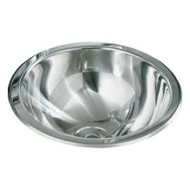 Sterling 1411-0