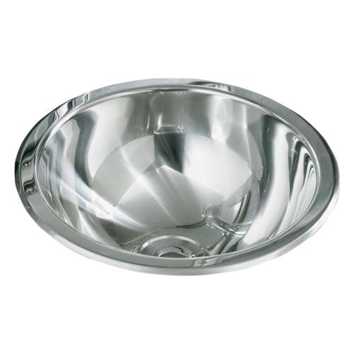 Sterling 1411-0