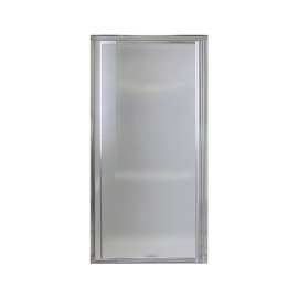 Sterling Vista Pivot II 1500D-26S