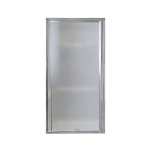 Sterling Vista Pivot II 1500D-26S