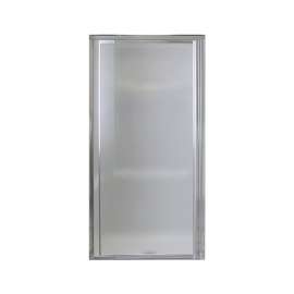 Sterling Vista Pivot II 1500D-31S
