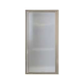 Sterling Vista Pivot II 1505D-27
