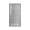 Sterling Vista Pivot II 1505D-27N-G10