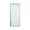 Sterling Vista Pivot II 1505D-27S-G03
