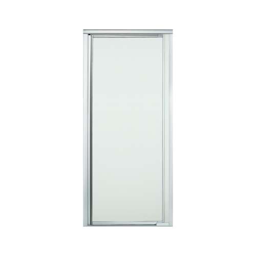 Sterling Vista Pivot II 1505D-27S-G03