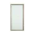 Bath/Shower Doors