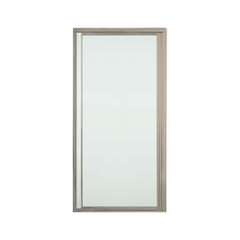 Sterling Vista Pivot II 1505D-31