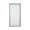 Sterling Vista Pivot II 1505D-31N-G03