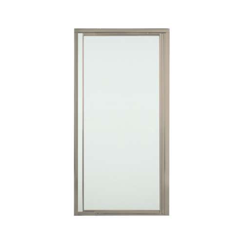 Sterling Vista Pivot II 1505D-31