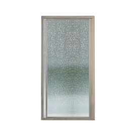 Sterling Vista Pivot II 1505D-31N-G06